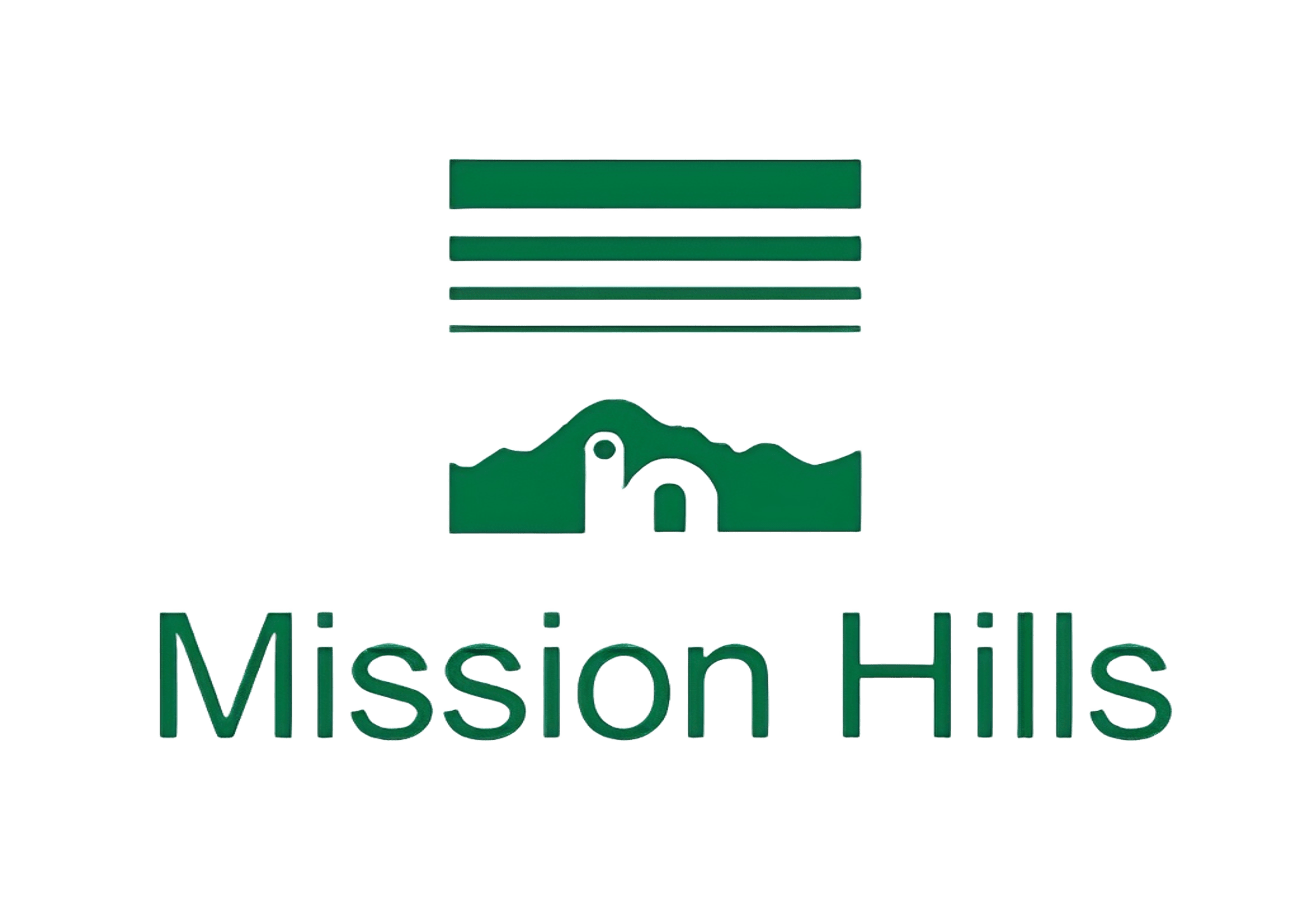 Mission Hills